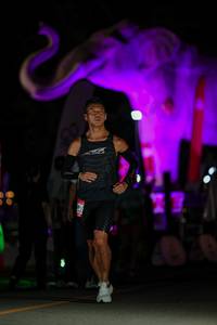 BIB: 
                            <button type="button" onclick="openModal(26530632)" class="btn btn-primary btn-sm float-right btn-popup" data-toggle="modal" data-target=".modal-high-quality">
                        <i class="fas fa-shopping-cart"></i> Add to Cart
                    </button>
                                            <button type="button" onclick="isThisMe(26530632, true)" class="btn btn-success btn-sm float-right btn-popup btn-isme hidden" data-toggle="tooltip" data-placement="bottom" title="นี่คือรูปของคุณใช่ไหม คลิกที่นี่เพื่อเอาเข้าอัลบั้ม">
                        <i class="fas fa-plus"></i> Add to album
                    </button>
                    <button type="button" onclick="isThisMe(26530632, false)" class="btn btn-warning btn-sm float-right btn-popup btn-isnotme hidden">
                        <i class="fas fa-ban"></i> Remove from album
                    </button>